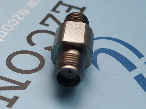 SMA Female RF Coaxial Connector