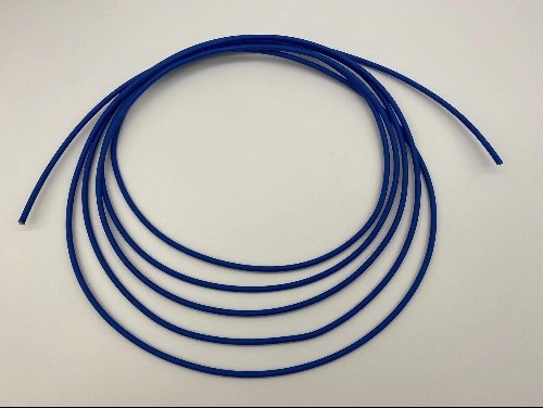 RG402 SF141 RF coaxial cable jumper cable