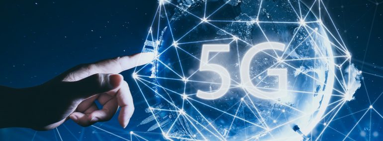 5G-770x285.jpg