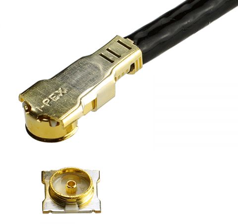 I-PEX-MHF-7S.png