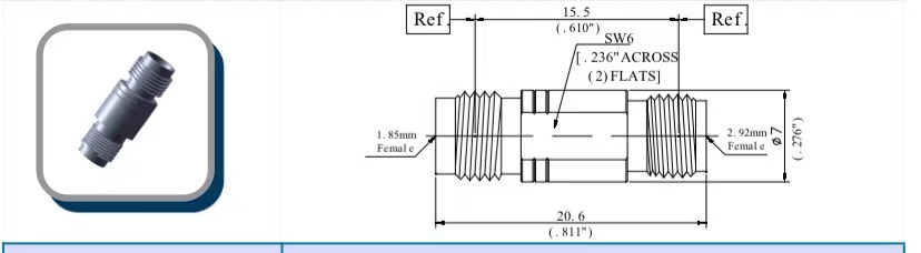1.8-2.92-KK.jpg