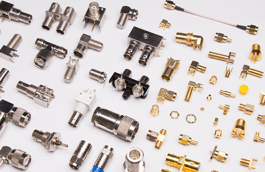 4791620455202373.jpg rf-connectors.jpg