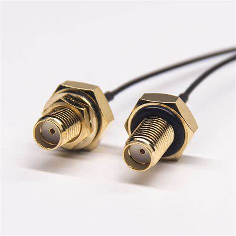 4031623119551927.jpg ipex2.jpg