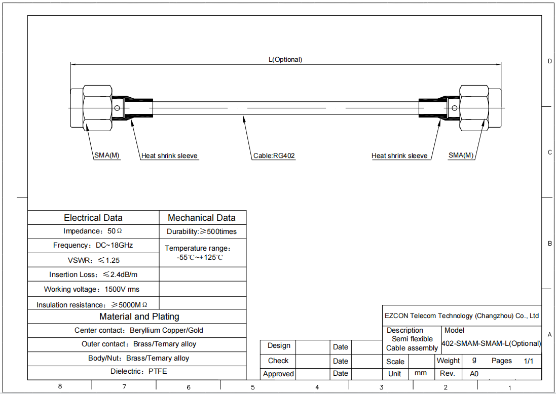 datasheet.png