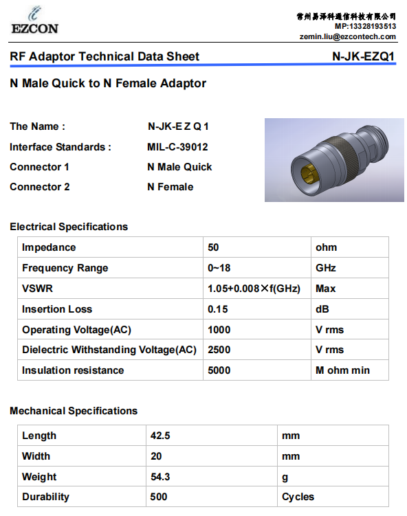 18ghz.png