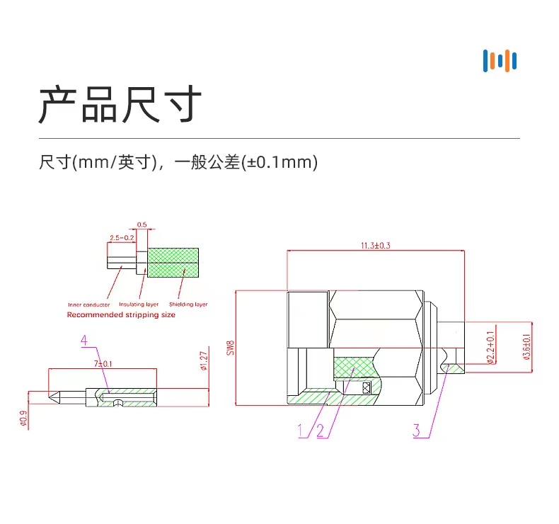 微信图片_202205271433182.jpg
