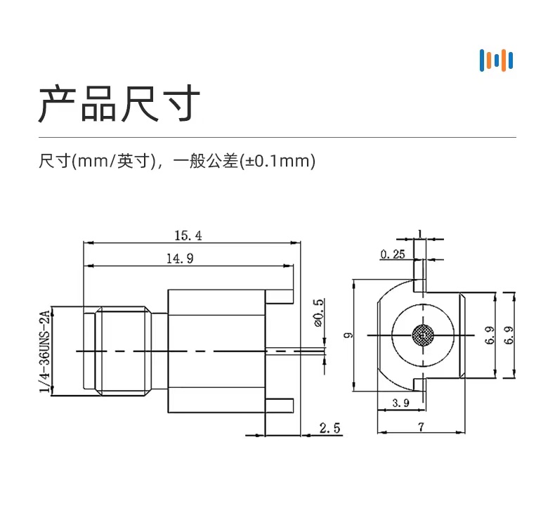 微信图片_20220518104007.jpg