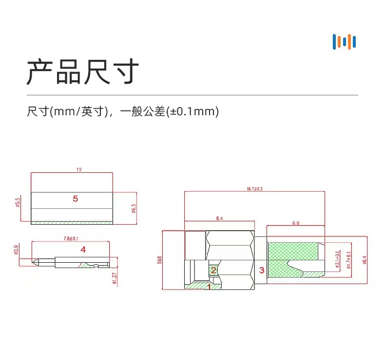 微信图片_202205271436484.jpg