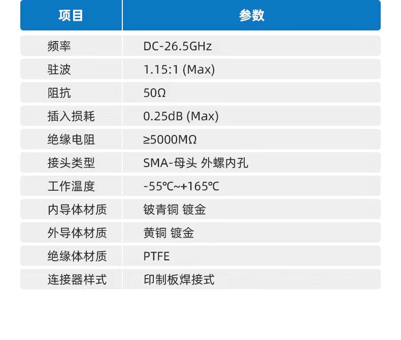 微信图片_202205181040071.jpg