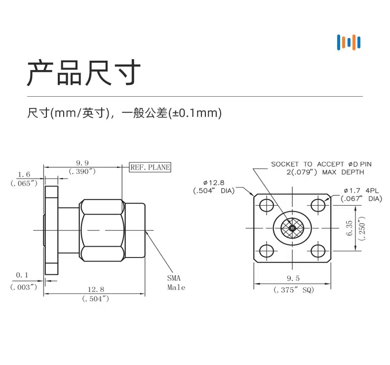 微信图片_202206081004114.jpg
