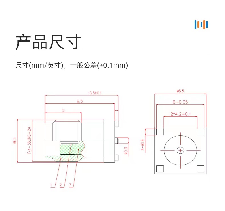 微信图片_20220608094807.jpg