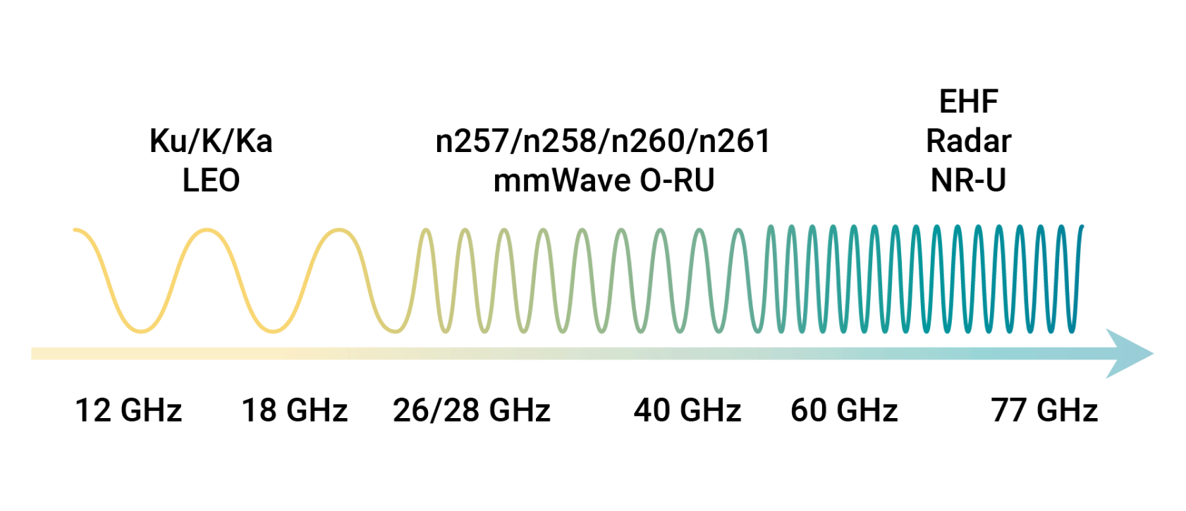 TMYTEK_4_637968325224700883.png