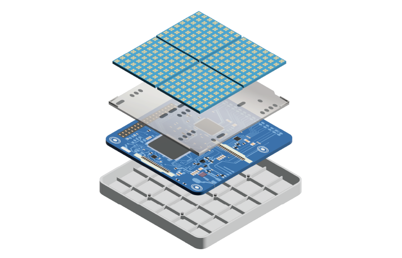 TMYTEK_2_637968308739425657.png