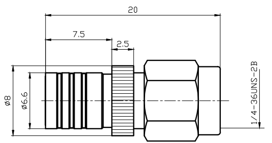 be155b36adf8364f7d4223dbf04b7cc.png