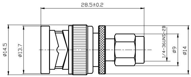 ecabbe825aab6f37b320506c97204e7.png