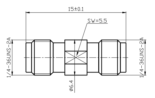 0df31057a9625335d5ec6b91f6b895f.png