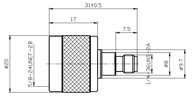 1caf13e611a6155b52e37ac9443fb9d.png