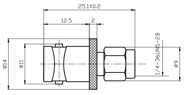 d554350e0438edd4cff8b842e09db8b.png