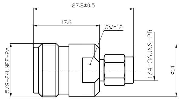 4561729496328459.png 732d15e130f6b591f1fc2b24d49d983.png