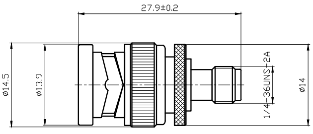 2e6543e7d748ade3fff515ddbac2e98.png