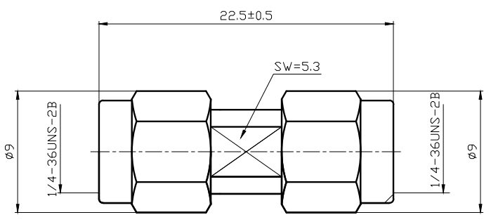 bbf44400951cecb6fbc4a5af623e140.png