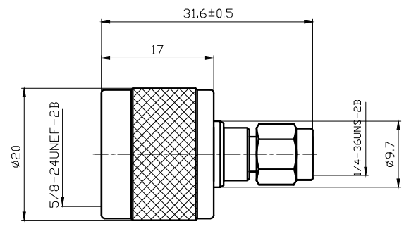 5451729496186204.png 734001f023e75360e9268a3c32a9efd.png