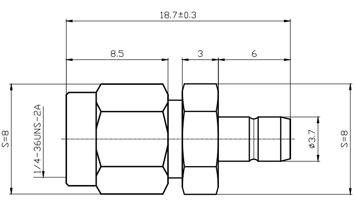 b497340bebf6f071ee01138d269a60b.png