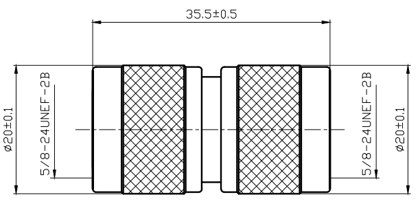 903172949660165.png 8c5b0aab3766f3a59fc1cf9d36e6f39.png