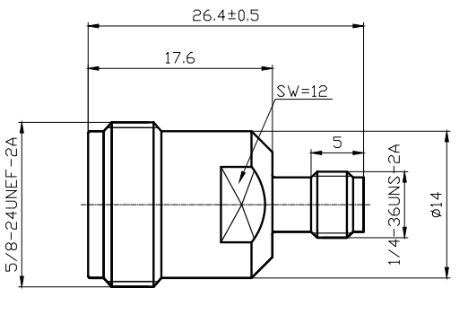 e858a210acecd17e1e244ea6ba346f3.png