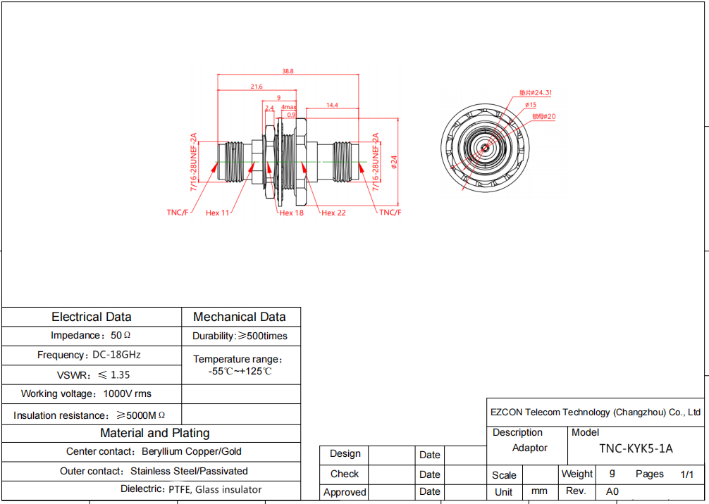 260752dfb80ef4d618d7afb80f5da99.png