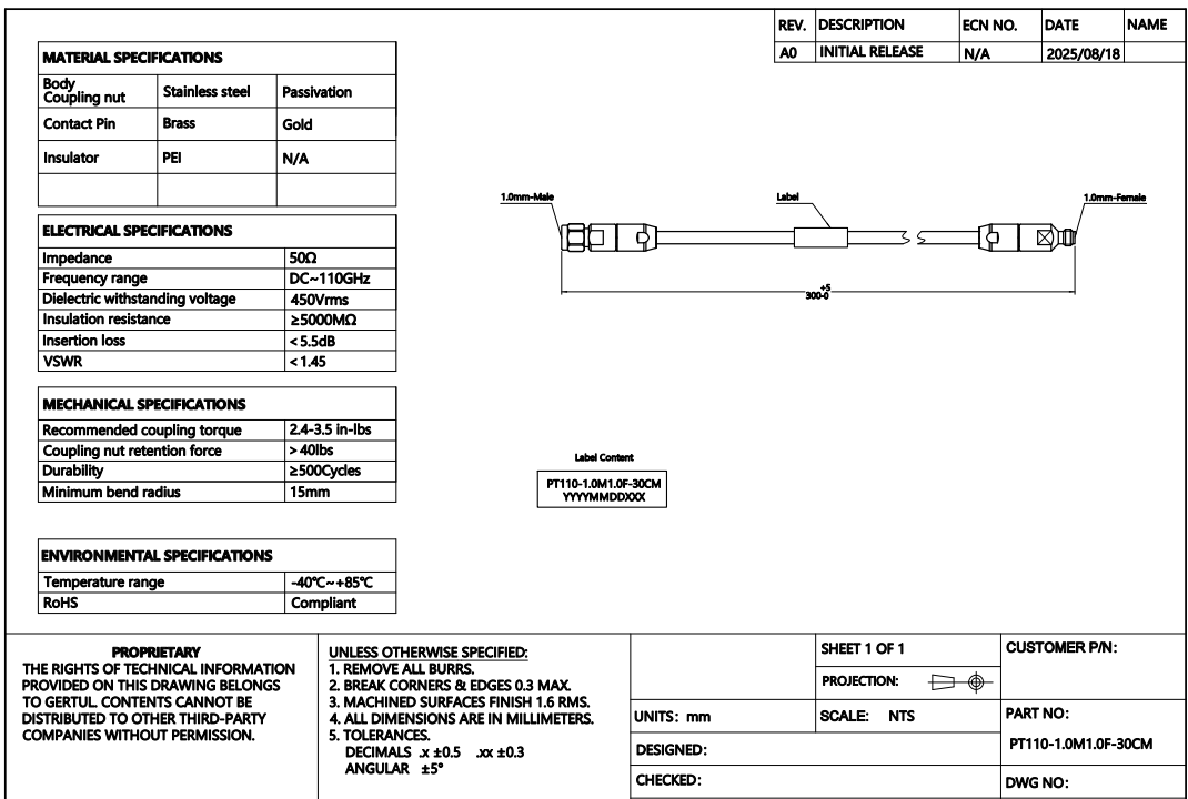 Datasheet.png