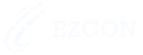 EZCON Telecom Technology (changzhou) Co., Ltd.