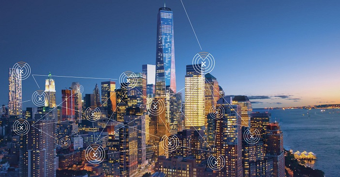 GlobalFoundries Unveils Advanced RF Technology Portfolio for Next-Gen Wireless Connectivity Solutions