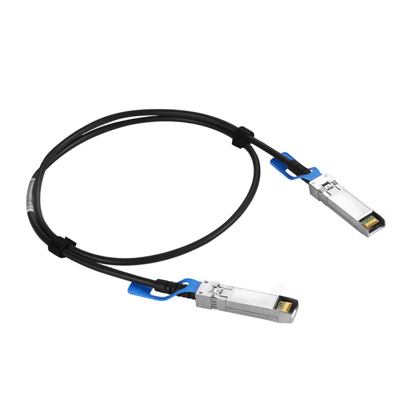 100G QSFP28 Direct Attach Cable