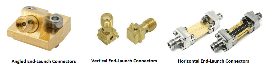 end-launch-connectors-erf-community_636994523329674348 (1).png